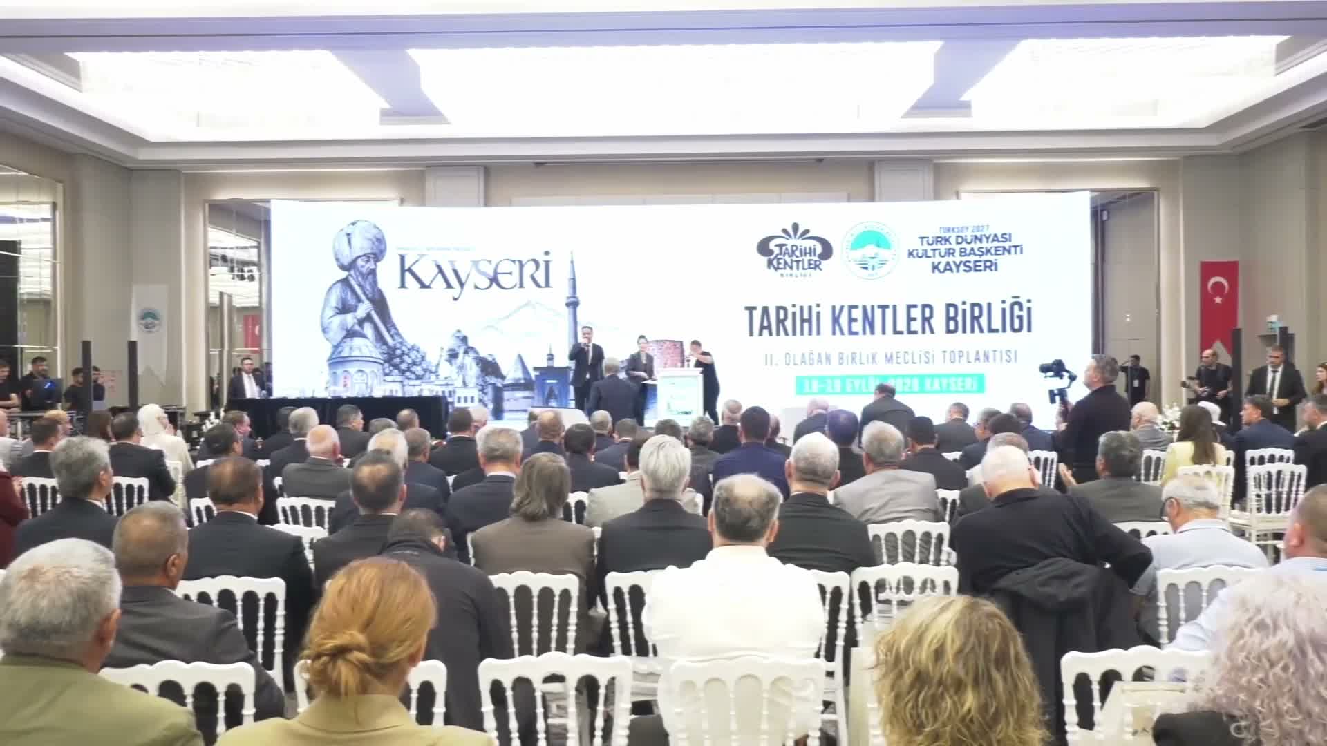 Kültür Mirası