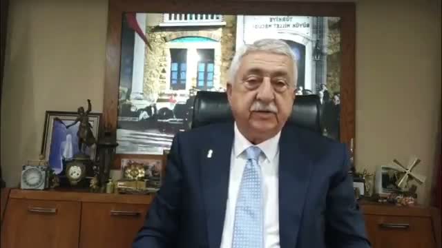 petrol fiyatları