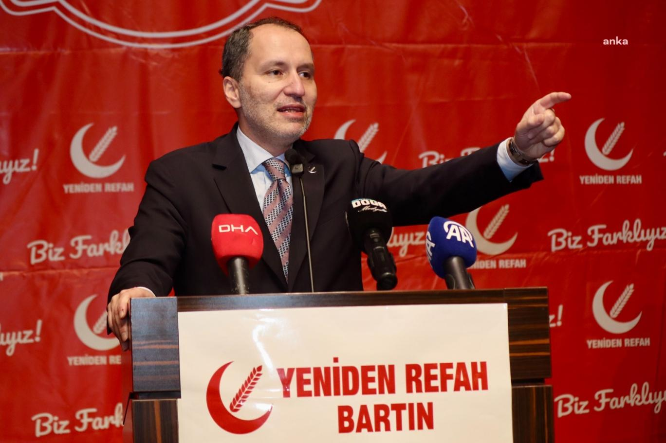 Vefa Yasası