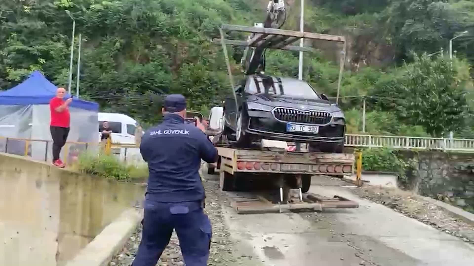 Kafes Balıkçılığı