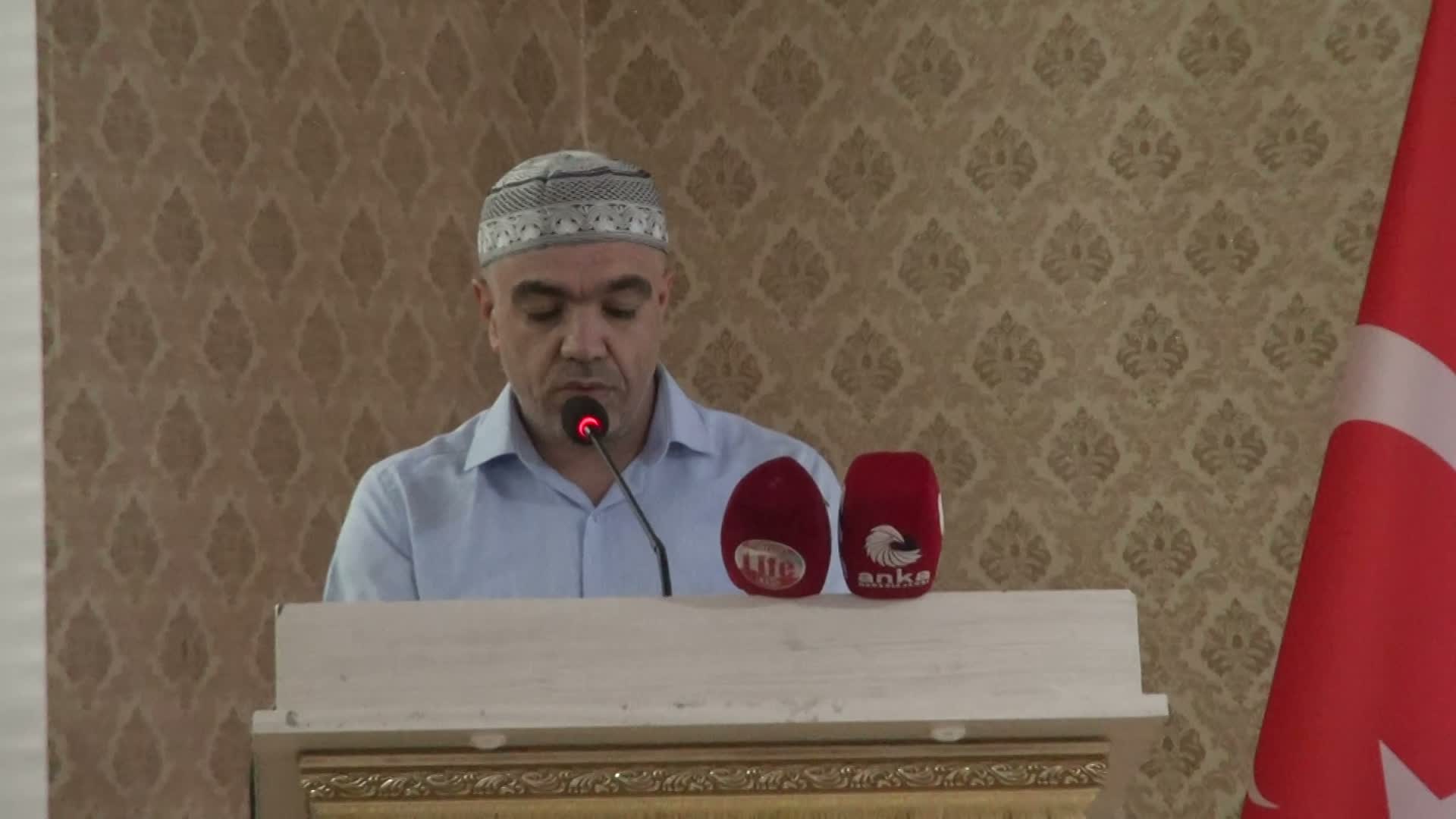 GİSİAD