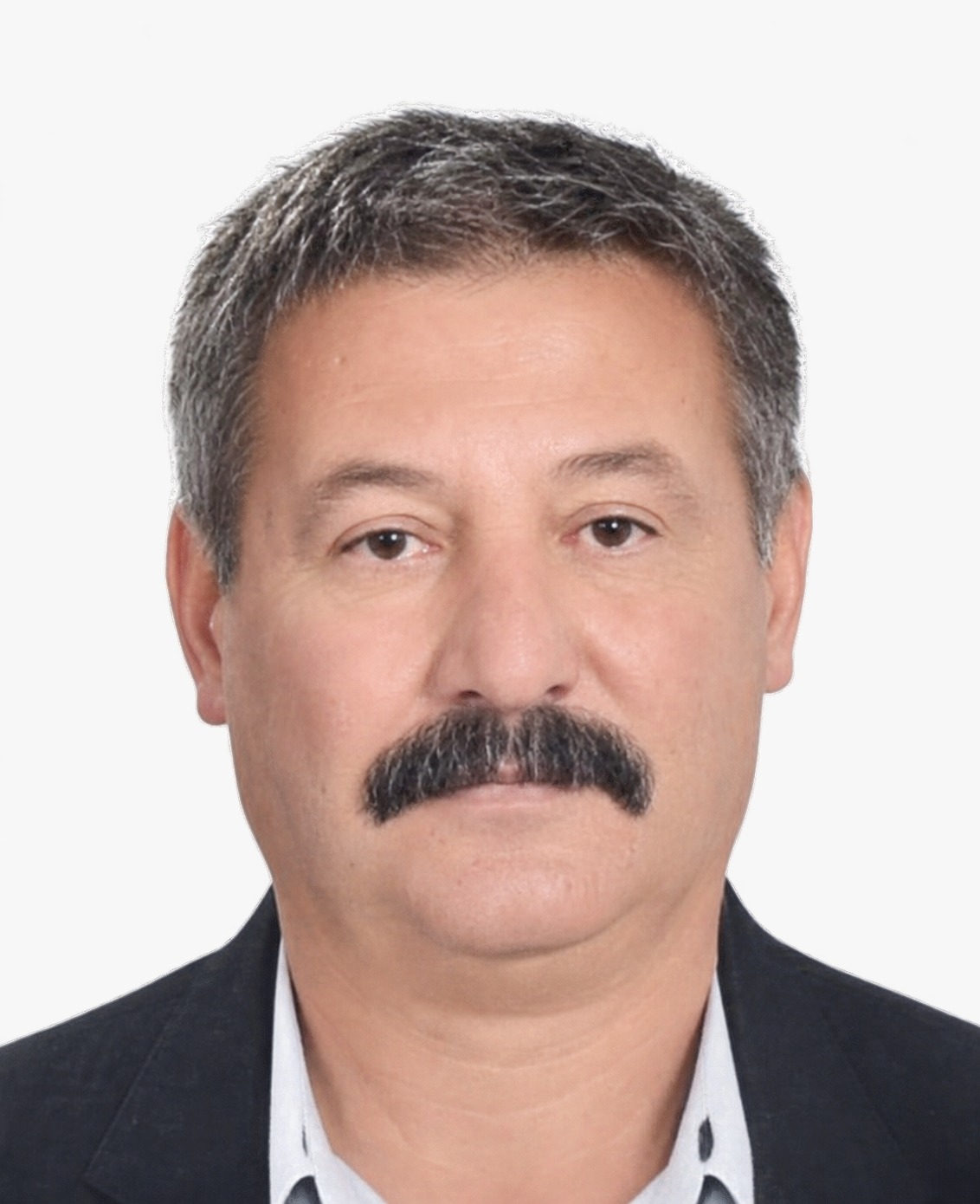 Şok Gelişme: