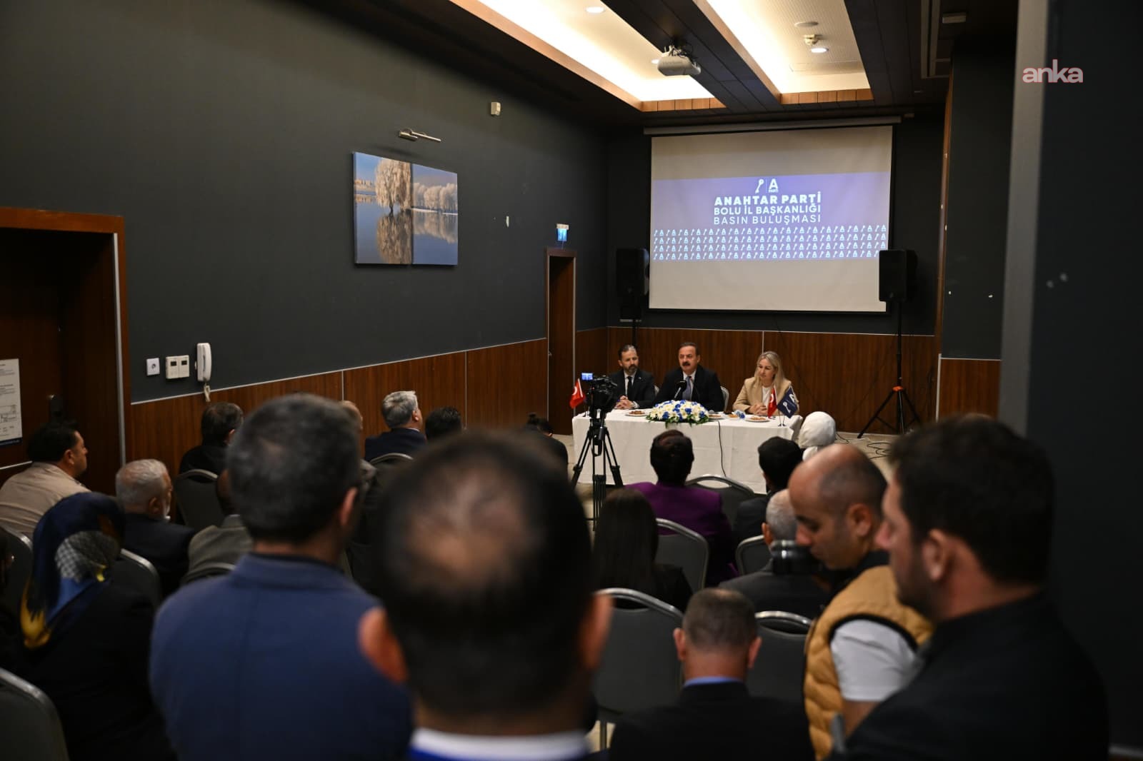 borsa zararları