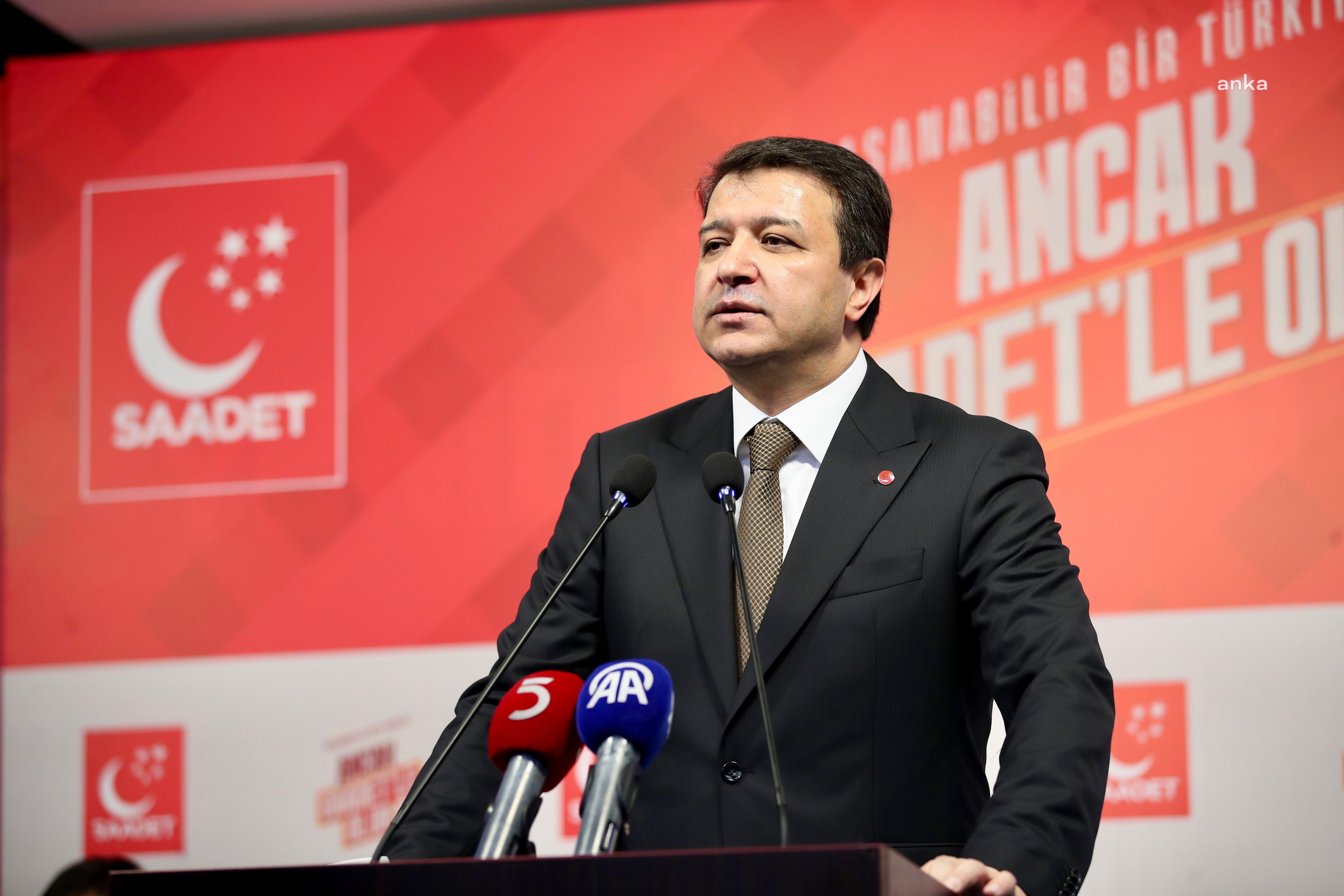 barışın merkezi