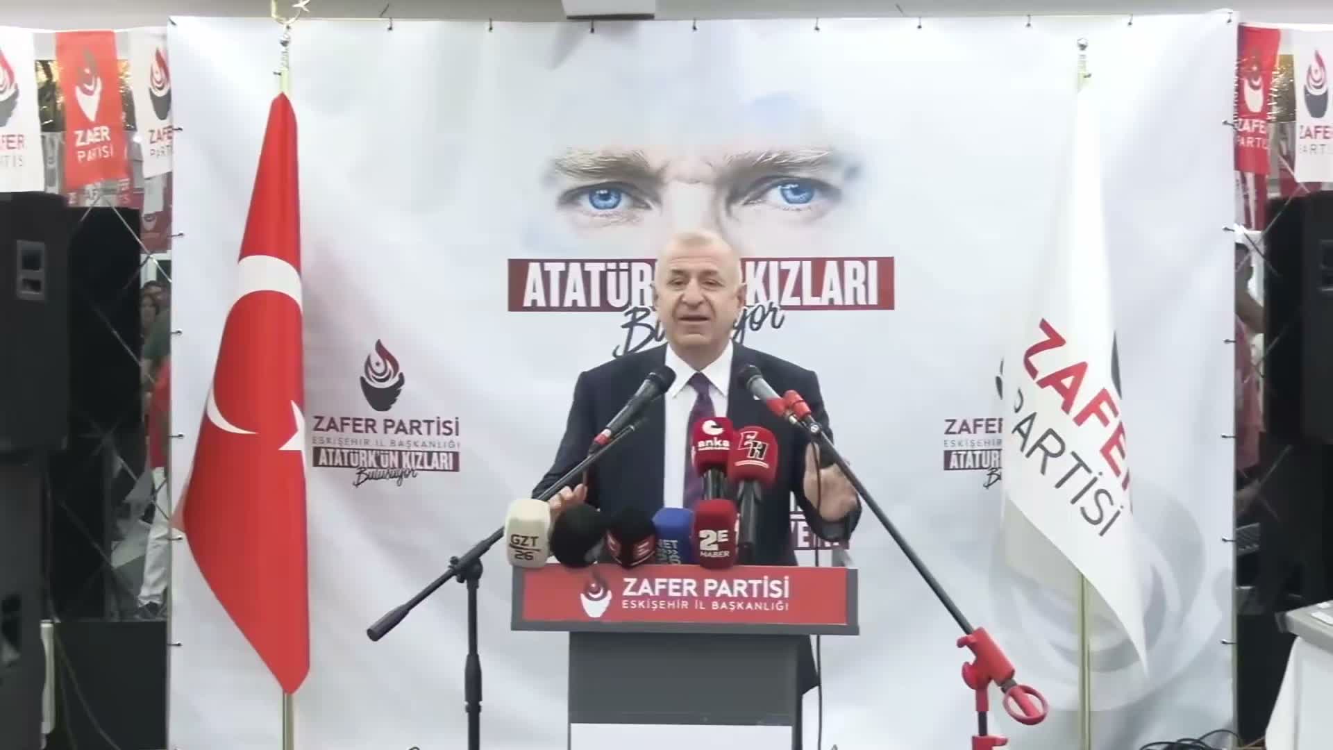 Öğrenci Bursu