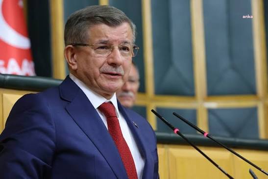 Hukuki Adım