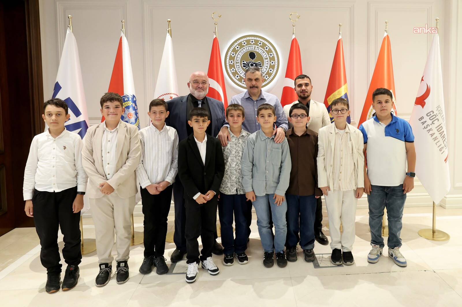 Fatihan Eğitim Spor Kulübü