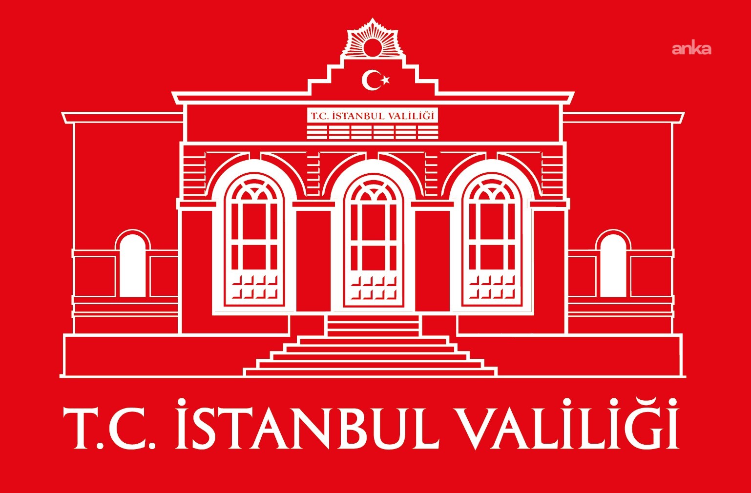 İstanbul'da "26