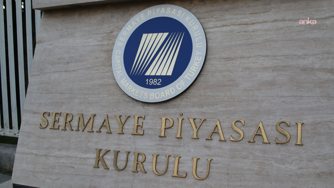 SPK tasfiye süresi