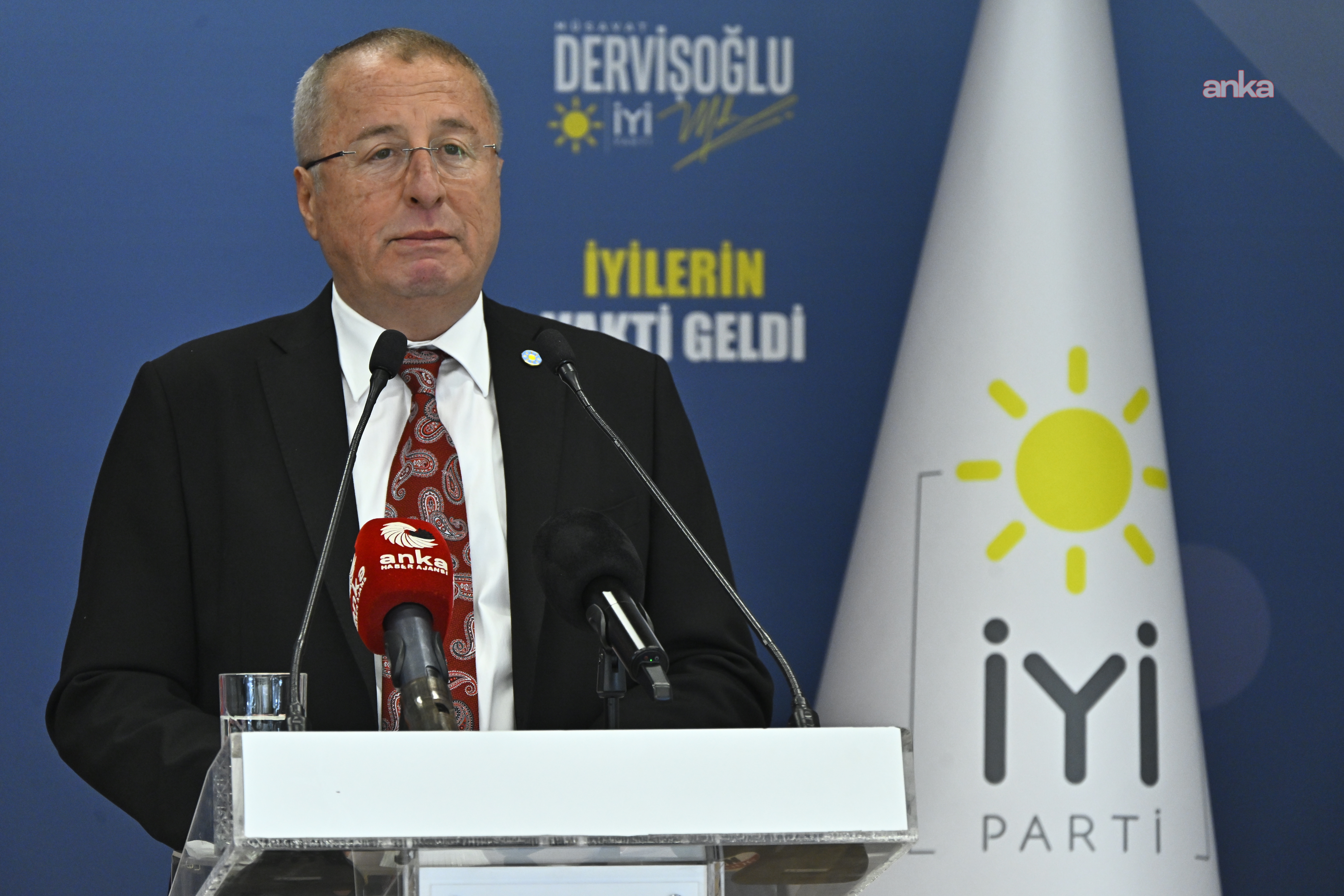 Fon Soruşturması