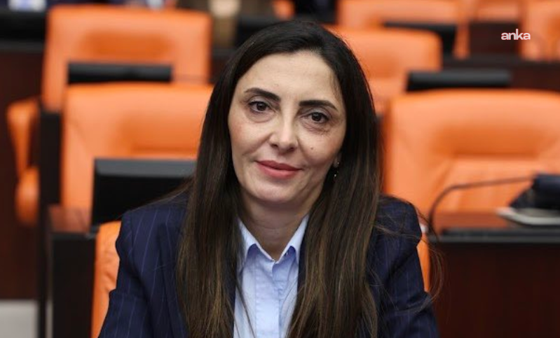 Manisa Okul Saldırı