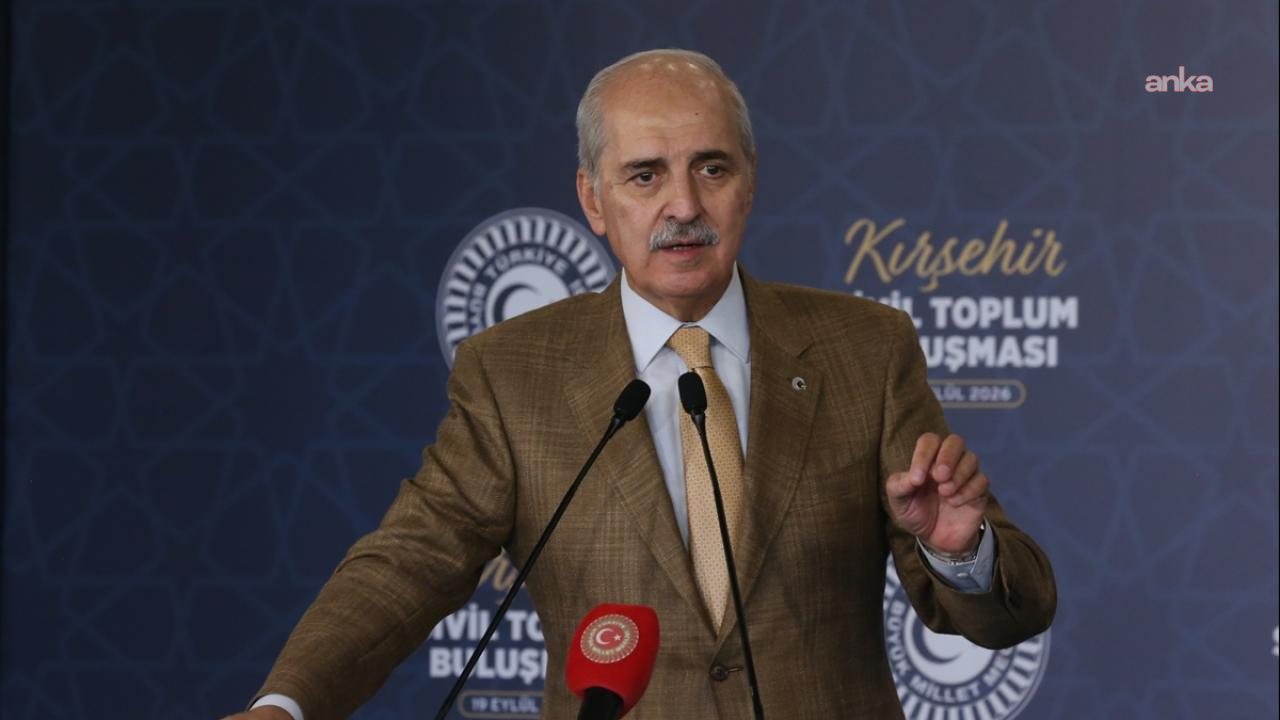 Turgutlu saldırısı