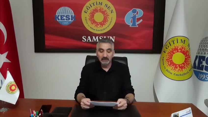 silahlı saldırı