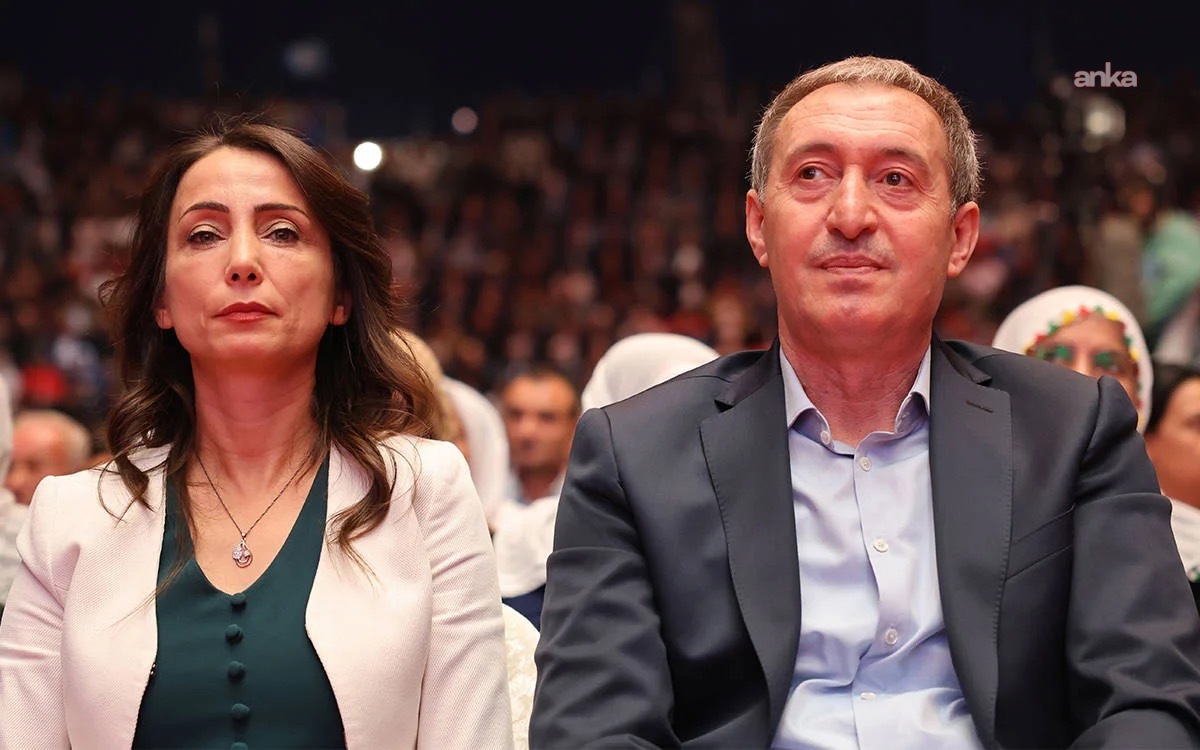 Depreme Dirençli Kentleşme