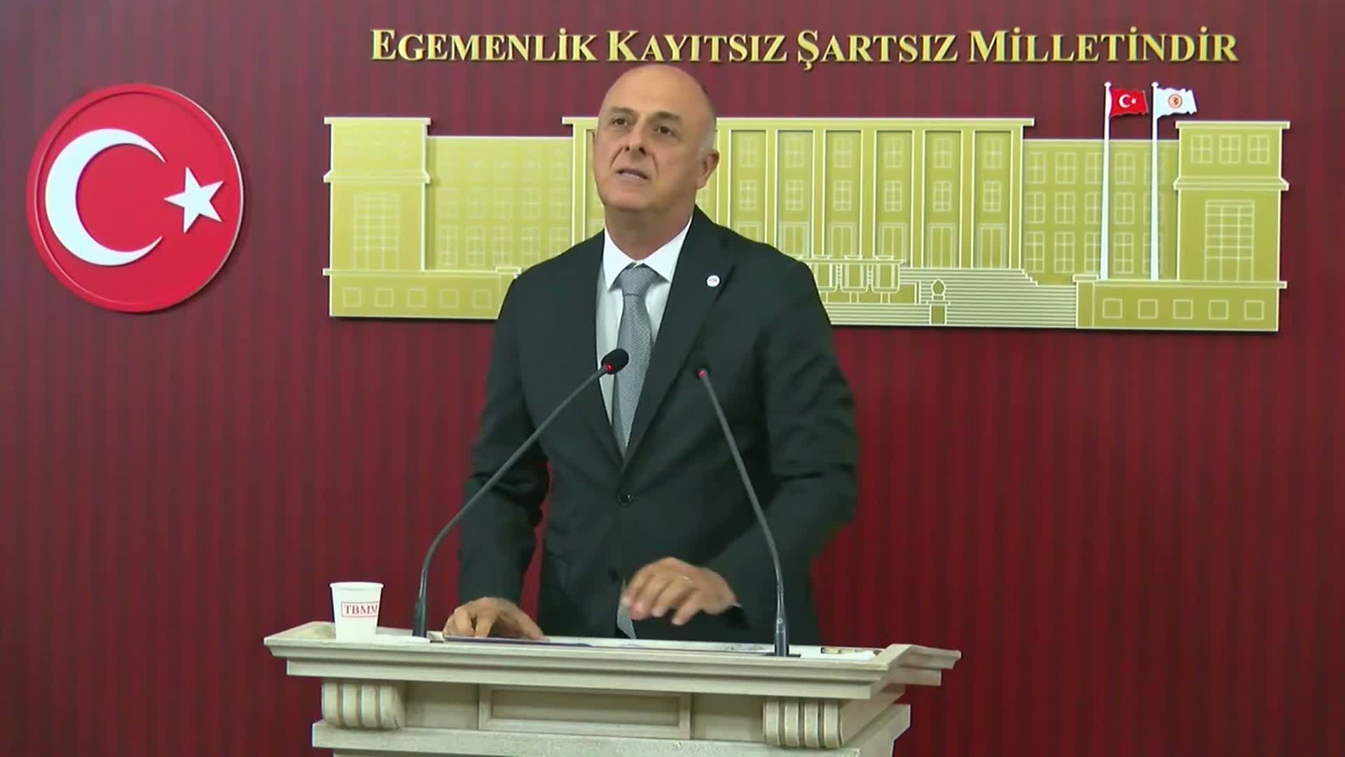 Yatırım Fonları