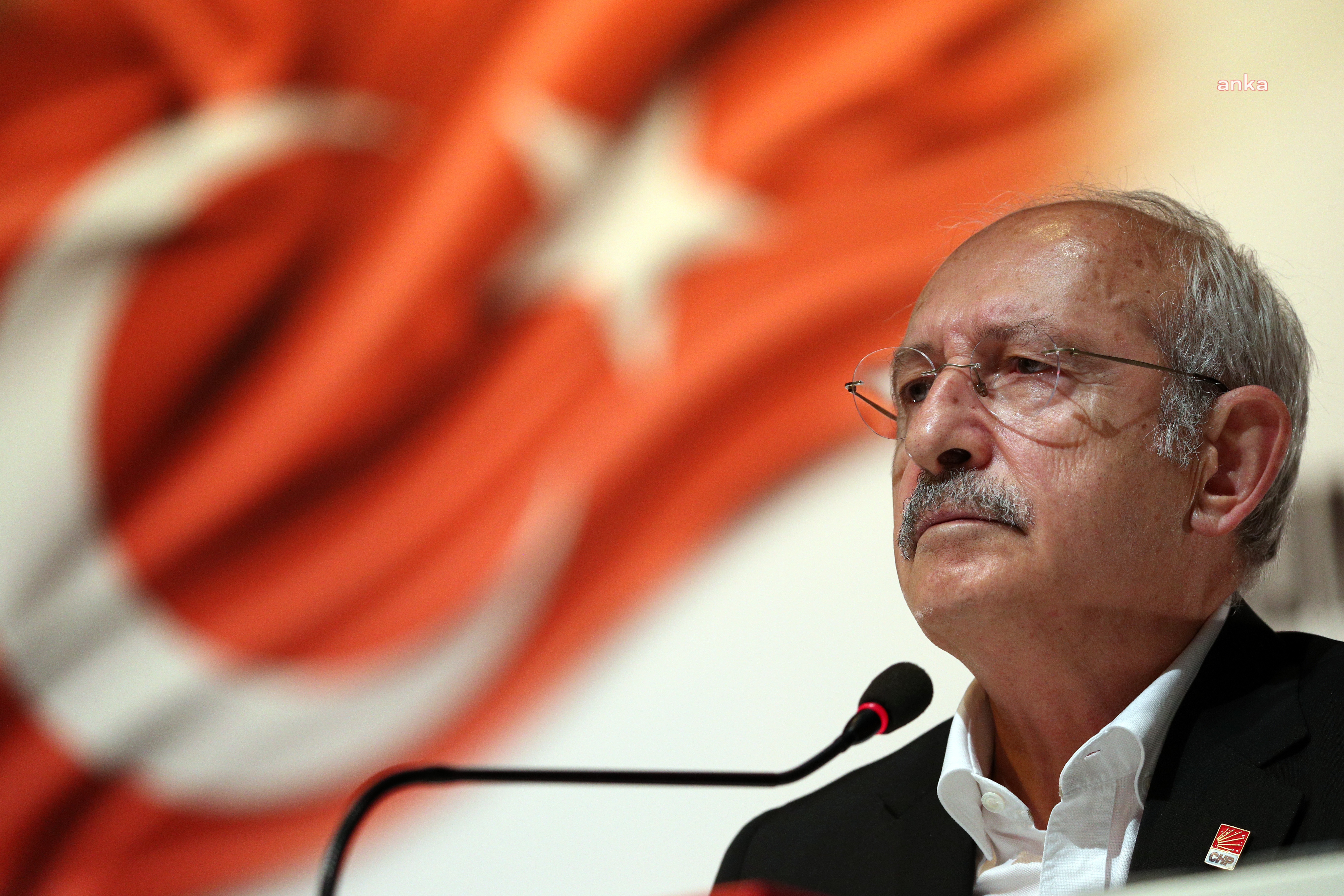 Türk Dil Bayramı