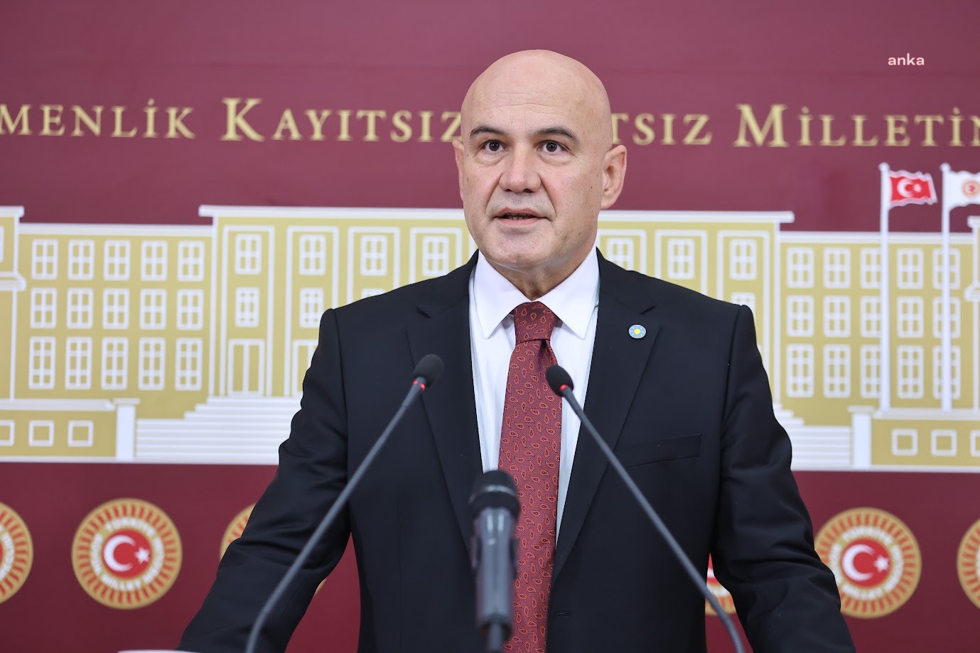 Sayan Kaya