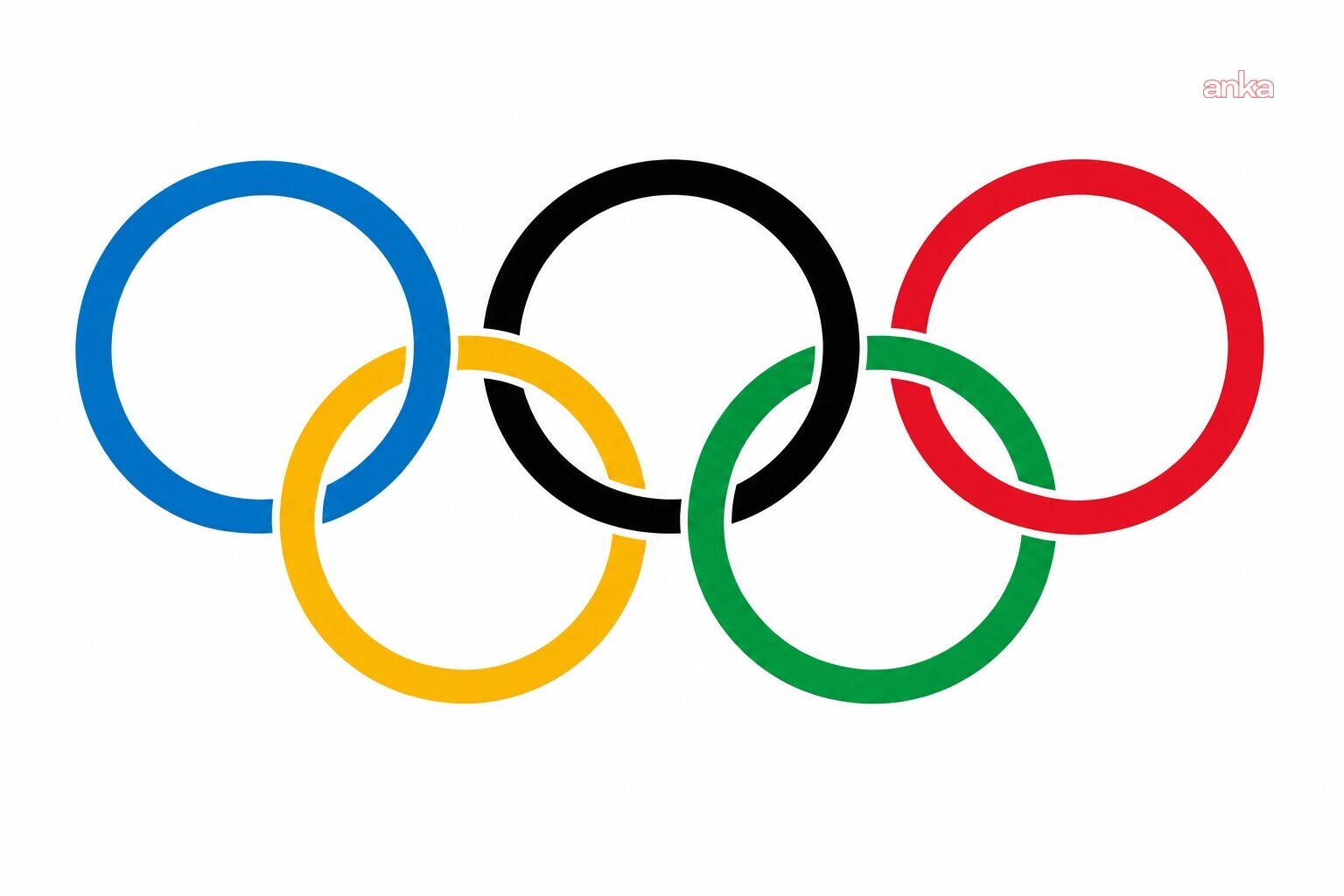 Münih Olimpiyat