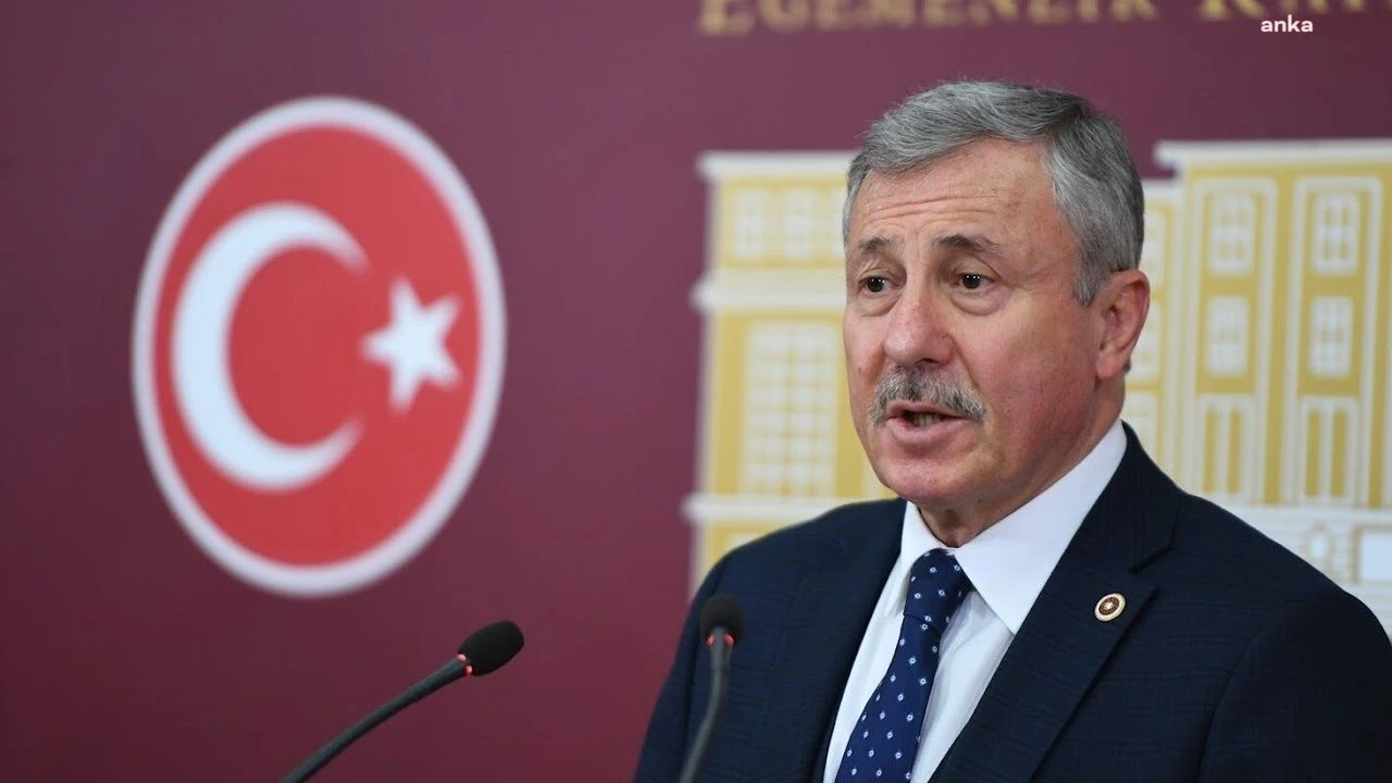 Fon Krizi
