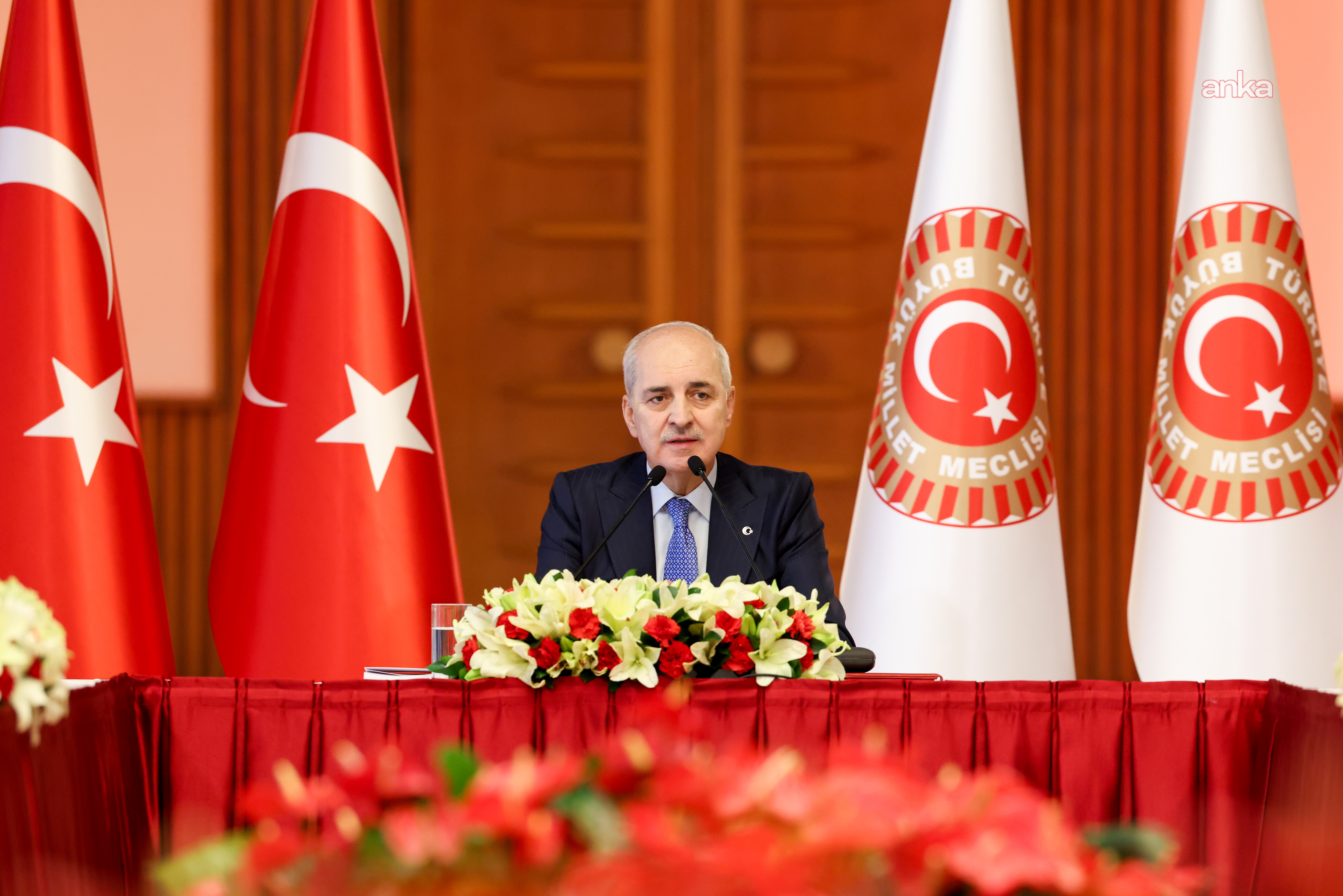 Preveze Deniz Zaferi