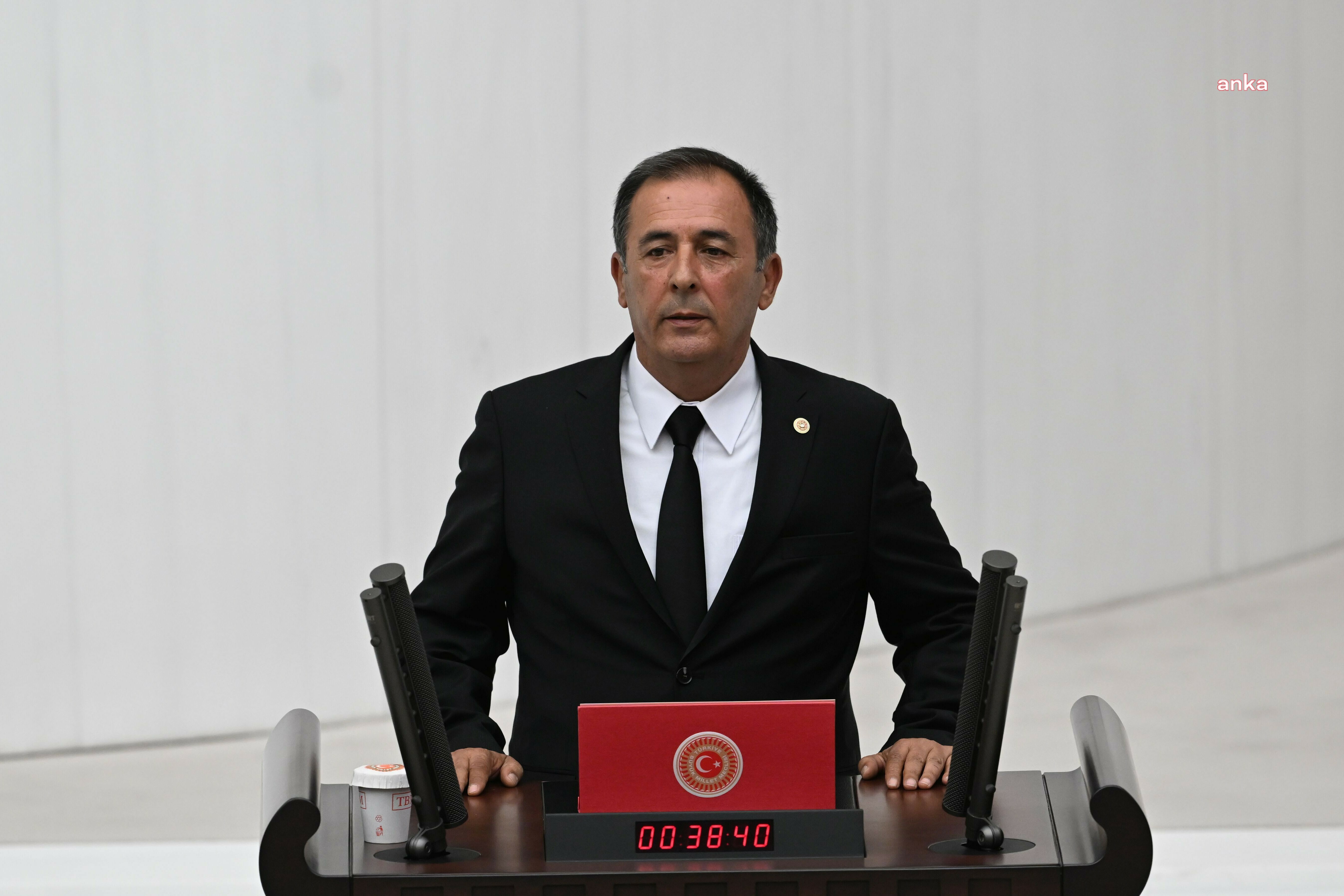 rüşvet