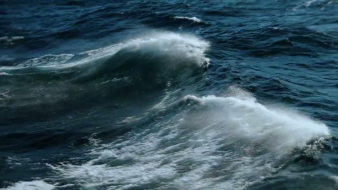 Preveze Deniz Zaferi
