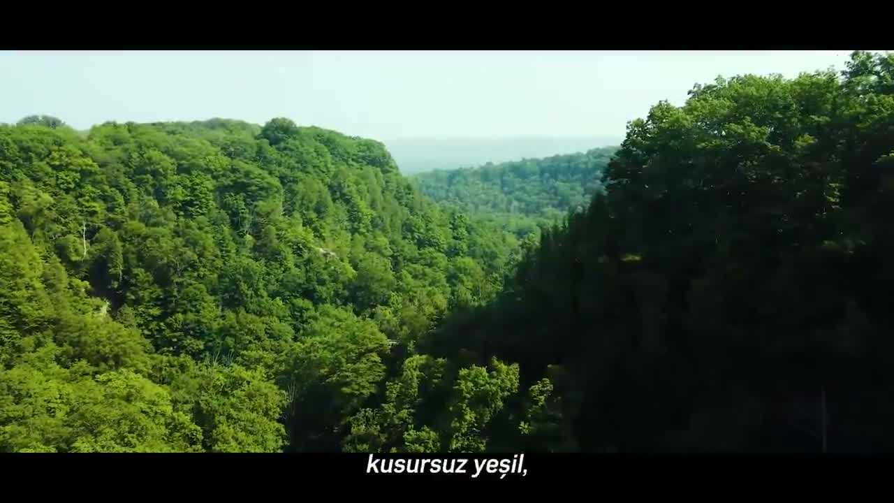 Sıfır Atık