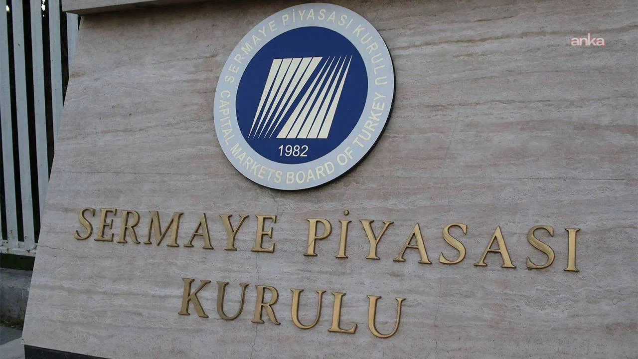 Tasfiye Ödemesi