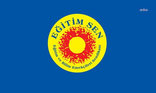 Okul Güvenliği