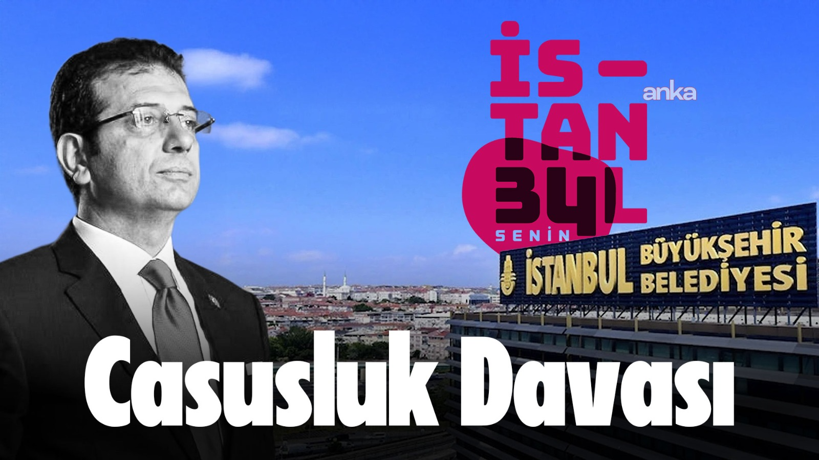Saray Siyasetinin