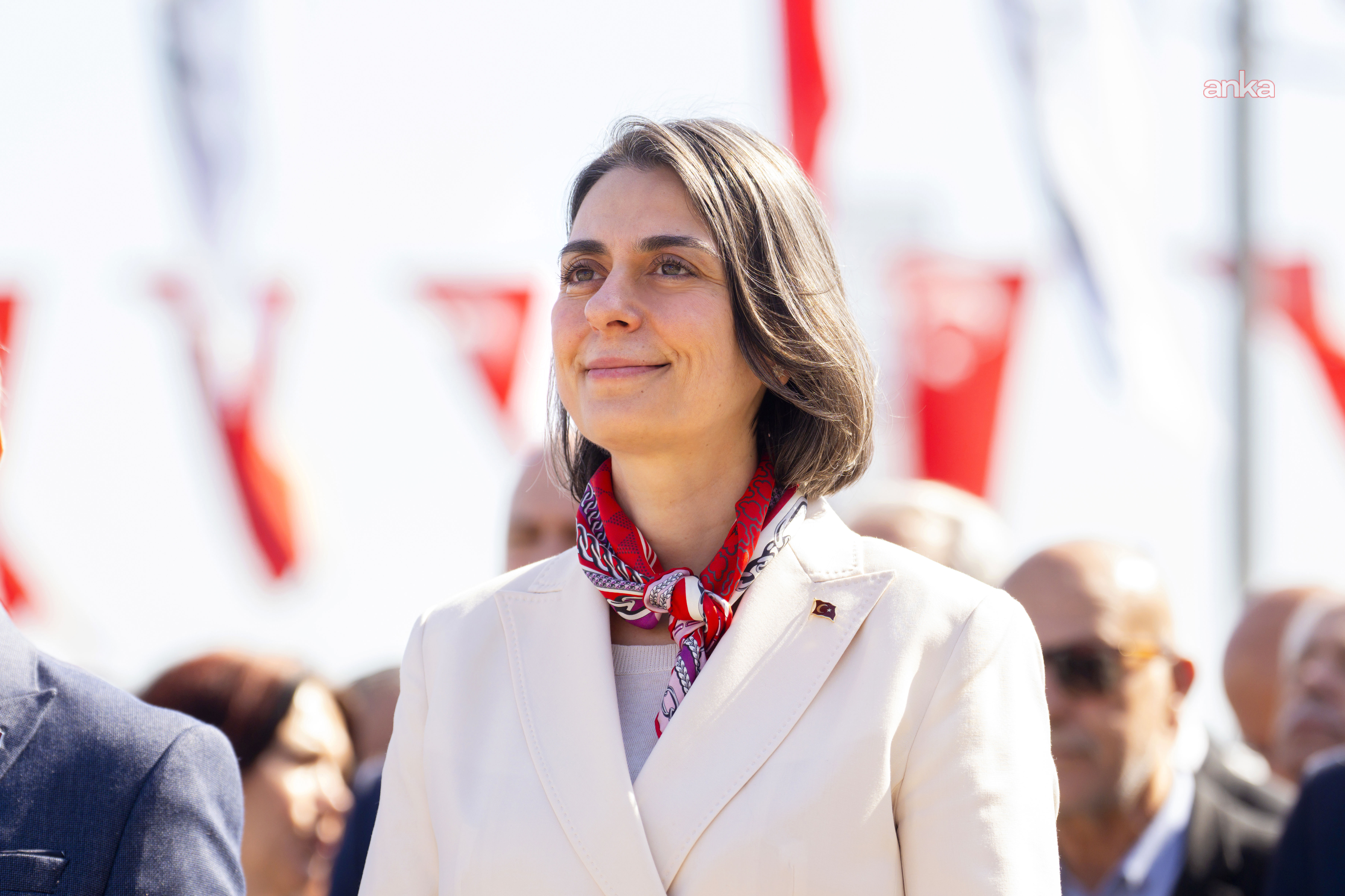 Deniz Göktaş